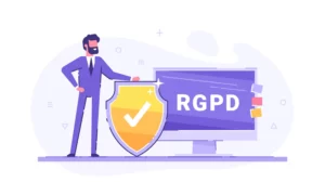 04 RGPD best practices in managing your employees’ personal data