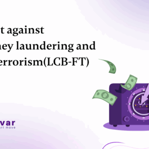 Combating money laundering and the financing of terrorism (AML/CFT): How can banks strengthen their systems without multiplying false positives?